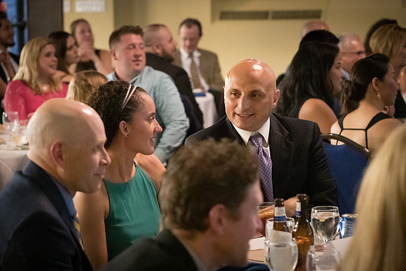 2019OrthoGraduation_556