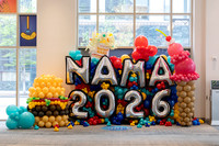 NAMA26_19