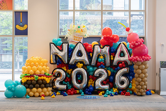 NAMA26_19