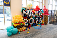 NAMA26_37