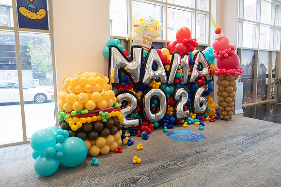 NAMA26_37