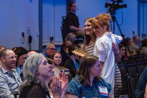 NAMA26_1266