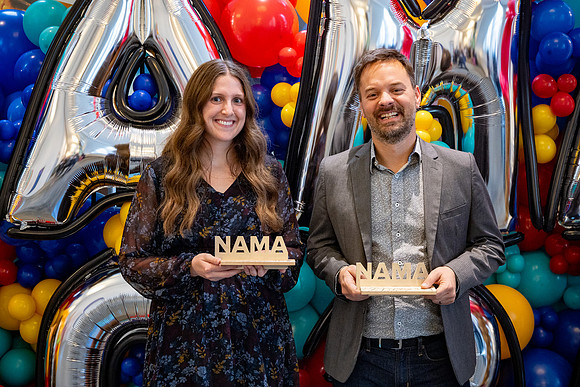 NAMA26_1901