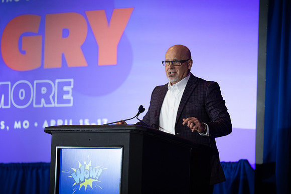NAMA26_2237