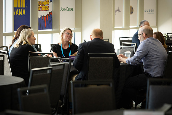 NAMA26_2870