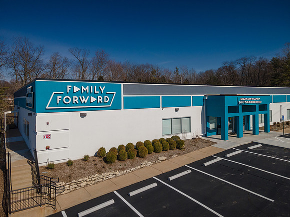 Family Forward-235