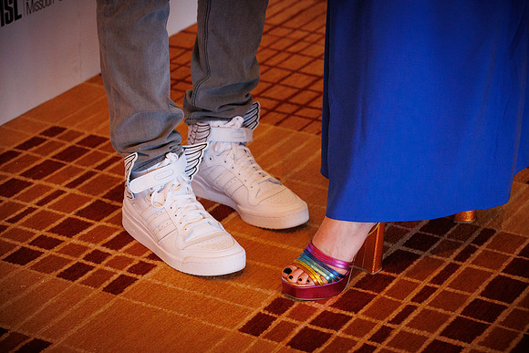 STLPR_50thGala_1206