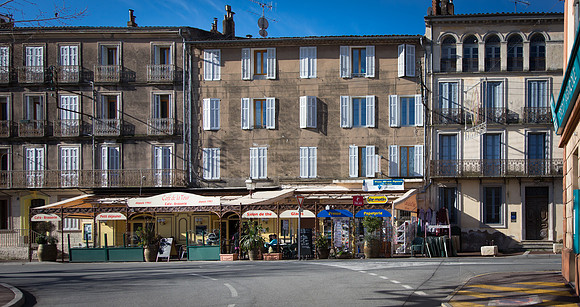 CDPfr_0130
