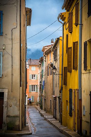 CDPfr_0778