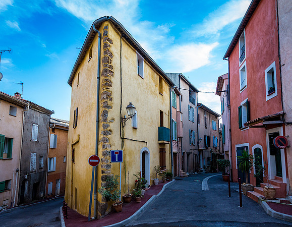 CDPfr_1952-Pano