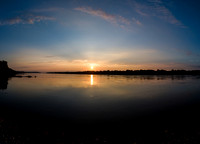CDPm_2331p