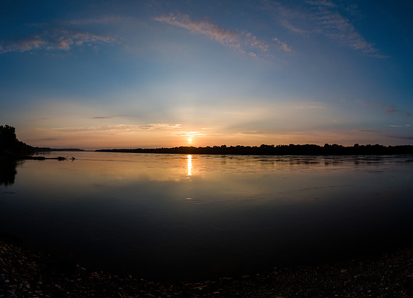 CDPm_2331p