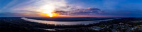 CDPm_1228-Pano