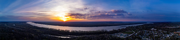 CDPm_1228-Pano