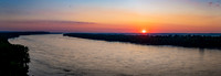CDPm_1338-Pano