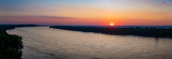CDPm_1338-Pano