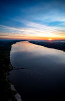 CDPm_1627-Pano