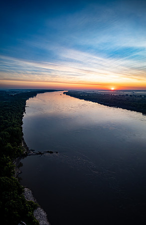 CDPm_1627-Pano
