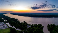 Mississippi River