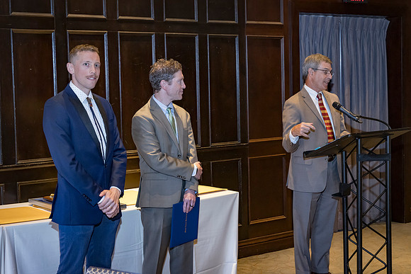2023-2024_Ortho_Graduation_335