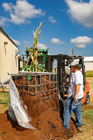 CornRootStudy_ScottMS_22