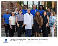 SLU_Psychiatry_2024-25_ClinicalStaff