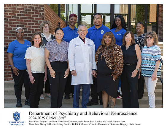 SLU_Psychiatry_2024-25_ClinicalStaff