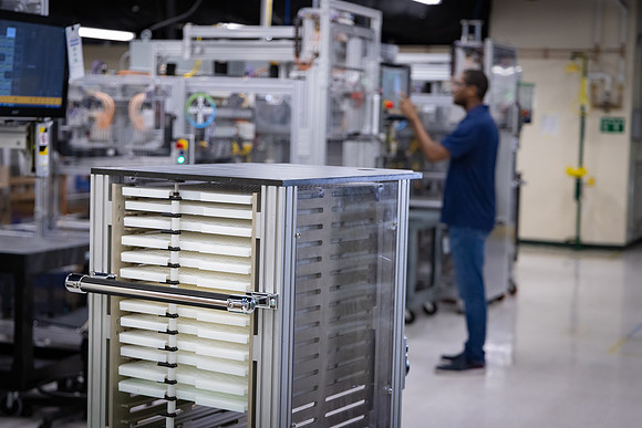 BCS_NA_Ankeny_3309