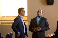 SLU_OrthopaedicSurgery_2017_Graduation_042