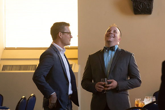 SLU_OrthopaedicSurgery_2017_Graduation_042