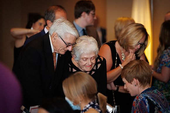 STLPR_50thGala_144