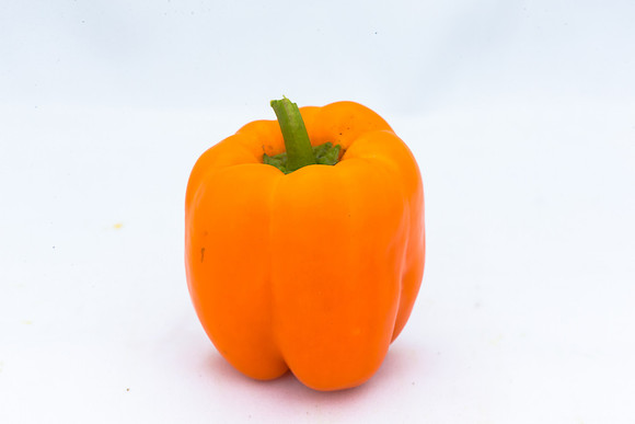 SweetPeppers_SV3936PS_CA_0095