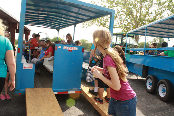 WHS_TrailDay_480