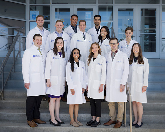 2024SLUDerm_Residents-2