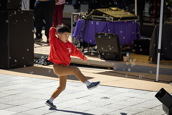 STLPR_50thFest_815