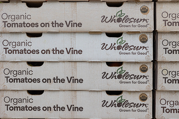 Seminis2023_MX_Wholesum_632
