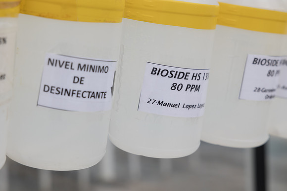 Seminis2023_MX_Wholesum_895
