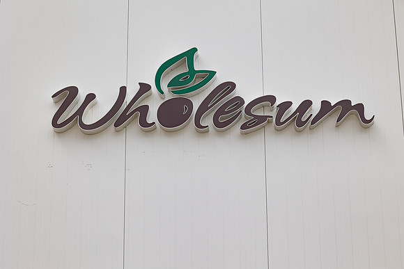 Seminis2023_MX_Wholesum_1150