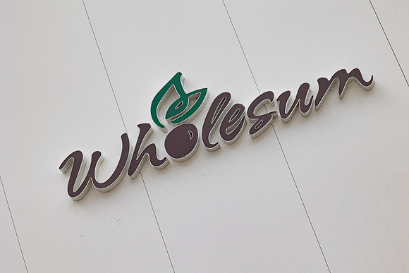 Seminis2023_MX_Wholesum_1151
