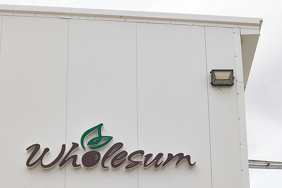Seminis2023_MX_Wholesum_1154