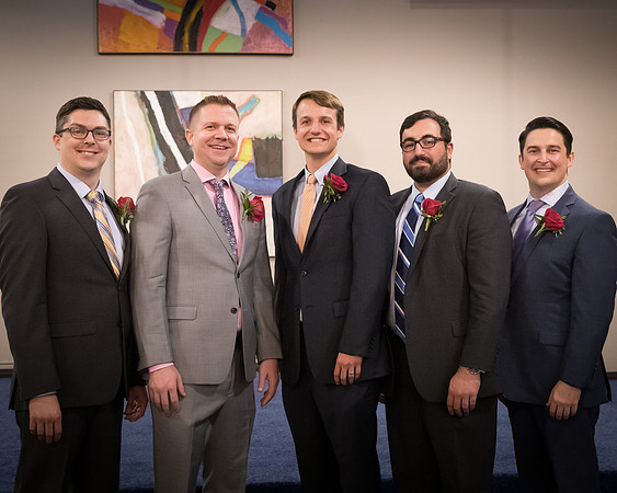 2019OrthoGraduation_721-2