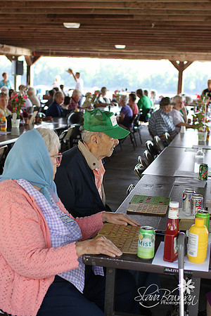 Riverfront Trail Day-105