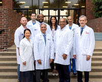 SLU_2026_CardiothoracicSurgery