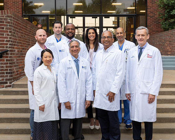 SLU_2026_CardiothoracicSurgery