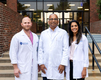 SLU_2026_CardiothoracicSurgery_3