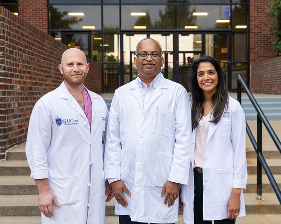 SLU_2026_CardiothoracicSurgery_3