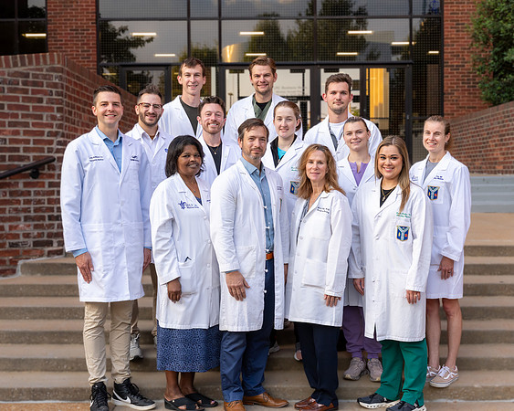 SLU_2026_EmergencySurgery