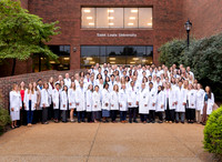 SLU_2026_SurgeryDepartment