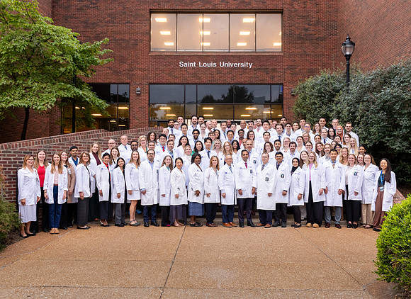 SLU_2026_SurgeryDepartment