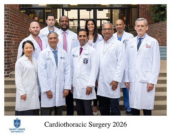 SLU_2026_CardiothoracicSurgery_2_8x10